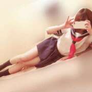 ヒメ日記 2025/12/21 04:52 投稿 マオ 大阪めちゃヤリ学園