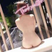 ヒメ日記 2026/02/13 07:03 投稿 マオ 大阪めちゃヤリ学園