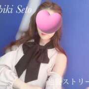 ヒメ日記 2025/07/27 14:13 投稿 瀬戸ひびき 池袋ストリーム