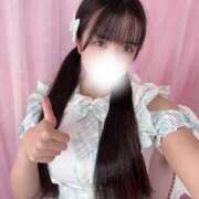 ヒメ日記 2025/07/01 19:51 投稿 うた（極上SPコース対応） LIGHT（ライト）～光が導く無限の可能性～