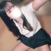 ヒメ日記 2025/07/05 11:51 投稿 うた（極上SPコース対応） LIGHT（ライト）～光が導く無限の可能性～