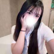 ヒメ日記 2025/07/06 15:21 投稿 うた（極上SPコース対応） LIGHT（ライト）～光が導く無限の可能性～