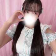 ヒメ日記 2025/07/08 15:41 投稿 うた（極上SPコース対応） LIGHT（ライト）～光が導く無限の可能性～