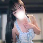 ヒメ日記 2025/07/10 09:24 投稿 うた（極上SPコース対応） LIGHT（ライト）～光が導く無限の可能性～