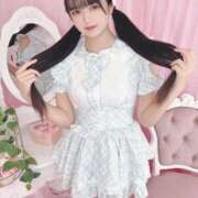 ヒメ日記 2025/07/12 14:41 投稿 うた（極上SPコース対応） LIGHT（ライト）～光が導く無限の可能性～