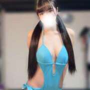 ヒメ日記 2025/07/15 12:51 投稿 うた（極上SPコース対応） LIGHT（ライト）～光が導く無限の可能性～