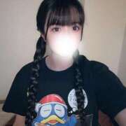 ヒメ日記 2025/07/16 10:41 投稿 うた（極上SPコース対応） LIGHT（ライト）～光が導く無限の可能性～