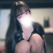 ヒメ日記 2025/07/16 18:21 投稿 うた（極上SPコース対応） LIGHT（ライト）～光が導く無限の可能性～