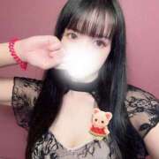 ヒメ日記 2025/07/18 10:51 投稿 うた（極上SPコース対応） LIGHT（ライト）～光が導く無限の可能性～