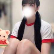 ヒメ日記 2025/07/19 13:55 投稿 うた（極上SPコース対応） LIGHT（ライト）～光が導く無限の可能性～