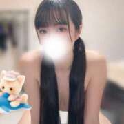 ヒメ日記 2025/07/20 12:41 投稿 うた（極上SPコース対応） LIGHT（ライト）～光が導く無限の可能性～