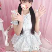 ヒメ日記 2025/07/21 17:26 投稿 うた（極上SPコース対応） LIGHT（ライト）～光が導く無限の可能性～