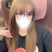 ヒメ日記 2025/07/28 18:51 投稿 うた（極上SPコース対応） LIGHT（ライト）～光が導く無限の可能性～