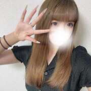 ヒメ日記 2025/08/01 17:21 投稿 うた（極上SPコース対応） LIGHT（ライト）～光が導く無限の可能性～