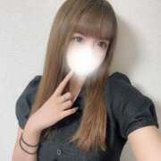 ヒメ日記 2025/08/06 21:34 投稿 うた（極上SPコース対応） LIGHT（ライト）～光が導く無限の可能性～