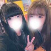 ヒメ日記 2025/08/06 22:51 投稿 うた（極上SPコース対応） LIGHT（ライト）～光が導く無限の可能性～