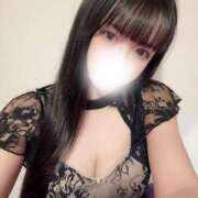 ヒメ日記 2025/08/08 12:41 投稿 うた（極上SPコース対応） LIGHT（ライト）～光が導く無限の可能性～