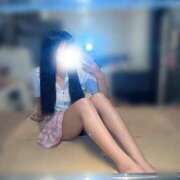 ヒメ日記 2025/08/09 00:41 投稿 うた（極上SPコース対応） LIGHT（ライト）～光が導く無限の可能性～