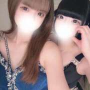 ヒメ日記 2025/08/12 20:31 投稿 うた（極上SPコース対応） LIGHT（ライト）～光が導く無限の可能性～