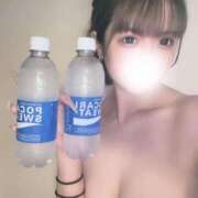 ヒメ日記 2025/08/14 22:05 投稿 うた（極上SPコース対応） LIGHT（ライト）～光が導く無限の可能性～