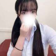 ヒメ日記 2025/08/26 21:02 投稿 うた（極上SPコース対応） LIGHT（ライト）～光が導く無限の可能性～