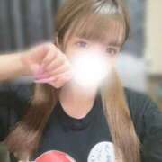 ヒメ日記 2025/08/29 20:02 投稿 うた（極上SPコース対応） LIGHT（ライト）～光が導く無限の可能性～