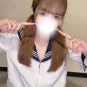 ヒメ日記 2025/09/06 14:31 投稿 うた（極上SPコース対応） LIGHT（ライト）～光が導く無限の可能性～