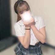 ヒメ日記 2025/09/07 11:41 投稿 うた（極上SPコース対応） LIGHT（ライト）～光が導く無限の可能性～