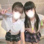 ヒメ日記 2025/09/07 17:41 投稿 うた（極上SPコース対応） LIGHT（ライト）～光が導く無限の可能性～