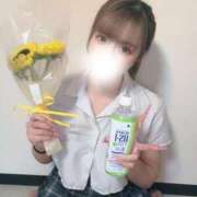 ヒメ日記 2025/09/07 23:11 投稿 うた（極上SPコース対応） LIGHT（ライト）～光が導く無限の可能性～