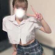 ヒメ日記 2025/09/09 20:21 投稿 うた（極上SPコース対応） LIGHT（ライト）～光が導く無限の可能性～