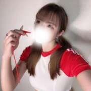 ヒメ日記 2025/09/15 14:51 投稿 うた（極上SPコース対応） LIGHT（ライト）～光が導く無限の可能性～