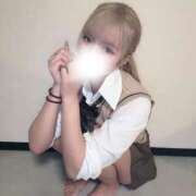 ヒメ日記 2025/09/21 16:51 投稿 うた（極上SPコース対応） LIGHT（ライト）～光が導く無限の可能性～