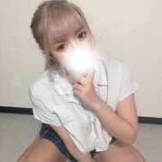 ヒメ日記 2025/09/23 17:31 投稿 うた（極上SPコース対応） LIGHT（ライト）～光が導く無限の可能性～