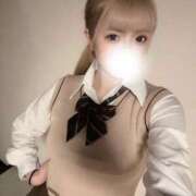 ヒメ日記 2025/09/25 18:02 投稿 うた（極上SPコース対応） LIGHT（ライト）～光が導く無限の可能性～