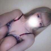 ヒメ日記 2025/09/26 15:41 投稿 うた（極上SPコース対応） LIGHT（ライト）～光が導く無限の可能性～