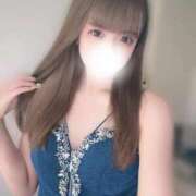 ヒメ日記 2025/09/29 19:31 投稿 うた（極上SPコース対応） LIGHT（ライト）～光が導く無限の可能性～