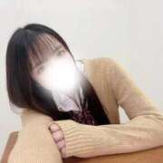 ヒメ日記 2025/09/30 17:51 投稿 うた（極上SPコース対応） LIGHT（ライト）～光が導く無限の可能性～