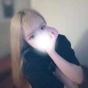 ヒメ日記 2025/10/01 17:02 投稿 うた（極上SPコース対応） LIGHT（ライト）～光が導く無限の可能性～