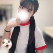 ヒメ日記 2025/10/02 08:11 投稿 うた（極上SPコース対応） LIGHT（ライト）～光が導く無限の可能性～