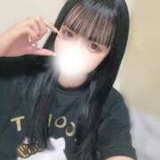 ヒメ日記 2025/10/02 14:21 投稿 うた（極上SPコース対応） LIGHT（ライト）～光が導く無限の可能性～