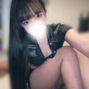 ヒメ日記 2025/10/03 16:01 投稿 うた（極上SPコース対応） LIGHT（ライト）～光が導く無限の可能性～