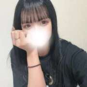 ヒメ日記 2025/10/04 17:31 投稿 うた（極上SPコース対応） LIGHT（ライト）～光が導く無限の可能性～