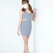 ヒメ日記 2025/10/05 00:21 投稿 うた（極上SPコース対応） LIGHT（ライト）～光が導く無限の可能性～