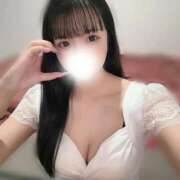 ヒメ日記 2025/11/07 17:21 投稿 うた（極上SPコース対応） LIGHT（ライト）～光が導く無限の可能性～