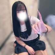 ヒメ日記 2025/11/08 23:41 投稿 うた（極上SPコース対応） LIGHT（ライト）～光が導く無限の可能性～