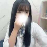 ヒメ日記 2025/11/09 22:41 投稿 うた（極上SPコース対応） LIGHT（ライト）～光が導く無限の可能性～