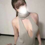 ヒメ日記 2025/11/11 19:41 投稿 うた（極上SPコース対応） LIGHT（ライト）～光が導く無限の可能性～