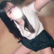 ヒメ日記 2025/11/13 12:27 投稿 うた（極上SPコース対応） LIGHT（ライト）～光が導く無限の可能性～