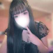 うた（極上SPコース対応） ベタ褒め LIGHT（ライト）～光が導く無限の可能性～